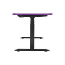 Cooler Master GD160 ARGB Gaming Desk 電競桌 (CMI-GD160-PRAE1-UK)(代理直送)