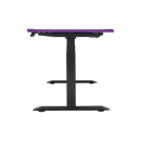 Cooler Master GD160 ARGB Gaming Desk 電競桌 (CMI-GD160-PRAE1-UK)(代理直送)