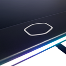 Cooler Master GD160 ARGB Gaming Desk 電競桌 (CMI-GD160-PRAE1-UK)(代理直送)