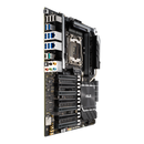 ASUS Pro WS X299 SAGE II Intel X299, LGA 2066 CEB Workstation Motherboard