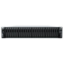 Synology FlashStation FS3410 (Redundant Power Supply) 24-Bay NAS