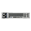 Synology SA3610 (Redundant Power Supply) 12-Bay NAS