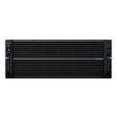 Synology High Density HD6500 (Redundant Power Supply) 60-Bay NAS