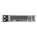 Synology SA3410 (Redundant Power Supply) 12-Bay NAS
