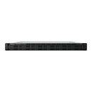 Synology FlashStation FS2500 (Redundant Power Supply) 12-Bay NAS