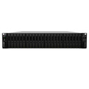 Synology FlashStation FS3600 (Redundant Power Supply) 24-Bay NAS