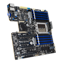 ASUS KRPA-U16 AMD EPYC 7003 & 7002 Socket SP3 (LGA 4094) EEB Server Motherboard
