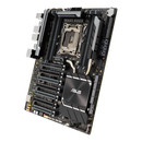 ASUS Pro WS X299 SAGE II Intel X299, LGA 2066 CEB Workstation Motherboard