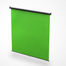 Elgato Green Screen MT 直播專用綠色背景屏幕 (CO-EL-GREEN SCREEN MT)