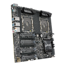 ASUS WS C621E SAGE Intel C621, LGA 3647, EEB Workstation Motherboard
