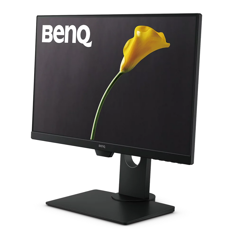 BENQ 24" BL2480T FHD IPS (16:9) Professional Monitor