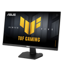 ASUS TUF VG249QM5F 電競顯示器斜角