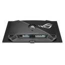 ASUS ROG Strix OLED XG27UQDMS 電競顯示器接口