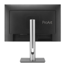 ASUS ProArt PA248QFV 專業顯示器背面