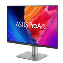 ASUS ProArt PA248QFV 專業顯示器斜角