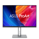 ASUS ProArt PA248QFV 專業顯示器正面