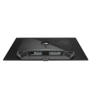 ASUS ROG Swift OLED PG32UCDM3 電競顯示器接口