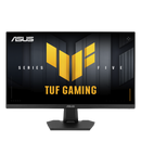 ASUS TUF VG249QM5F 電競顯示器正面