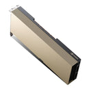 NVIDIA H200 NVL 141GB HBM3e *價格浮動，請先查詢