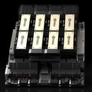 NVIDIA H200 SXM (141GB) DGX/HGX 伺服器 GPU 模組 *價格浮動，最終售價以確認為準