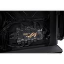 ASUS ROG Hyperion GR701 BTF Edition E-ATX Case