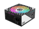 ASUS 1000W ROG-LOKI-1000P-SFX-L-GAMING SFX-L PCIE 5.0 ATX 3.0 80Plus Platinum Full Modular Power Supply (PS-ARLO1K)