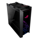 ASUS ROG STRIX Helios GX601 Black 黑色 ARGB Tempered Glass ATX Case CA-AGX601