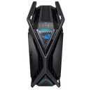 ASUS ROG Hyperion GR701 BTF Edition E-ATX Case