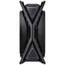 ASUS ROG Hyperion GR701 BTF Edition E-ATX Case