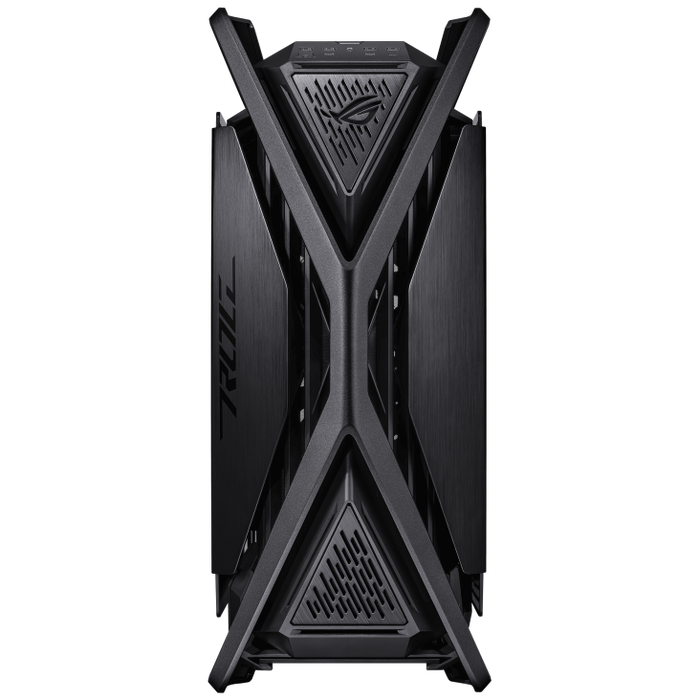 ASUS ROG Hyperion GR701 BTF Edition E-ATX Case