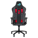 ASUS SL301 ROG CHARIOT X/GRAY Gaming Chair GC-ASL301Y 灰色 (2年保養) (代理直送)