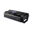 ASUS ROG NUC 16 (NUC16JNK) [RNUC16JNK9X289A3] Gaming Mini PC (Intel Core Ultra 9 290HX / 32GB DDR5 Ram / 1TB SSD / RTX 5080 16GB / Wi-Fi 7 / Windows 11 Home) 90AS00S1-M001N0 (CS-AN16R9C)