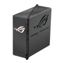ASUS ROG Strix GS-BE7200X BE7200 雙頻 WiFi 7 (802.11be) 無線路由器 (NE-AGBE72X)