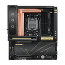 ASUS 20 周年版 ROG CROSSHAIR X870E EDITION 20 Socket AM5 ATX Motherboard (AIO INCLUDED) *需要牛箱板卡一起購買