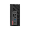 ASUS ROG Strix GS-BE7200X BE7200 雙頻 WiFi 7 (802.11be) 無線路由器 (NE-AGBE72X)
