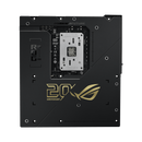 ASUS 20 周年版 ROG CROSSHAIR X870E EDITION 20 Socket AM5 ATX Motherboard (AIO INCLUDED) *需要牛箱板卡一起購買