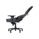 ASUS SL301 ROG CHARIOT X/GRAY Gaming Chair GC-ASL301Y 灰色 (2年保養) (代理直送)