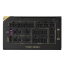 ASUS 20 周年版 1600W ROG-THOR-3000T3-GAMING-20TH 80Plus Titanium III Full Modular Power Supply *需要牛箱板卡一起購買