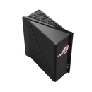 ASUS ROG Strix GS-BE7200X BE7200 雙頻 WiFi 7 (802.11be) 無線路由器 (NE-AGBE72X)