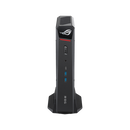 ASUS ROG NUC 16 (NUC16JNK) [RNUC16JNK9X289A3] Gaming Mini PC (Intel Core Ultra 9 290HX / 32GB DDR5 Ram / 1TB SSD / RTX 5080 16GB / Wi-Fi 7 / Windows 11 Home) 90AS00S1-M001N0 (CS-AN16R9C)