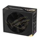 ASUS 20 周年版 1600W ROG-THOR-3000T3-GAMING-20TH 80Plus Titanium III Full Modular Power Supply *需要牛箱板卡一起購買