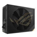 ASUS 20 周年版 1600W ROG-THOR-3000T3-GAMING-20TH 80Plus Titanium III Full Modular Power Supply *需要牛箱板卡一起購買