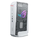 ASUS ROG NUC 16 (NUC16JNK) White 白色 [RNUC16JNK9X289A3] Gaming Mini PC (Intel Core Ultra 9 290HX / 32GB DDR5 Ram / 1TB SSD / RTX 5080 16GB / Wi-Fi 7 / Windows 11 Home) 90AS00S2-M001M0 (CS-AN16R9B)