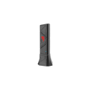 ASUS ROG USB-BE92 BE6500 Tri Band PCI-E WiFi 7 (802.11be) USB Adapter 無線網絡USB接收器 (NE-AUBE92R)