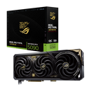ASUS 20 周年版 ROG ASTRAL GeForce RTX 5090D V2 OC 24GB GDDR7 ROG-ASTRAL-RTX5090DV2-P24G-EDT20 *需要牛箱板卡一起購買