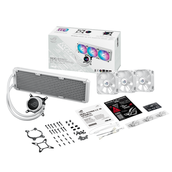 h732_15fdea7c-be29-4e76-8a33-