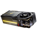 ASUS 20 周年版 ROG ASTRAL GeForce RTX 5090D V2 OC 24GB GDDR7 ROG-ASTRAL-RTX5090DV2-P24G-EDT20 *需要牛箱板卡一起購買