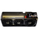 ASUS 20 周年版 ROG ASTRAL GeForce RTX 5090D V2 OC 24GB GDDR7 ROG-ASTRAL-RTX5090DV2-P24G-EDT20 *需要牛箱板卡一起購買