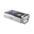 ASUS ROG NUC 16 (NUC16JNK) White 白色 [RNUC16JNK9X289A3] Gaming Mini PC (Intel Core Ultra 9 290HX / 32GB DDR5 Ram / 1TB SSD / RTX 5080 16GB / Wi-Fi 7 / Windows 11 Home) 90AS00S2-M001M0 (CS-AN16R9B)