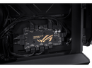 ASUS ROG HYPERION GR701  Black 黑色 ARGB Tempered Glass ATX Case CA-AGR701